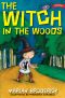 [Anna the Witch 02] • The Witch in the Woods